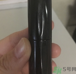 蘭瑟花心淡彩潤(rùn)唇膏怎么樣?lansur花心淡彩潤(rùn)唇膏好用嗎?