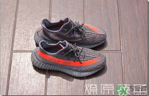 adidas yeezy 350 boost v2多少錢?發(fā)售價格