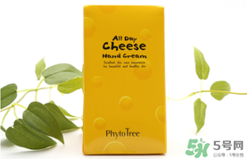 phyto tree護(hù)手霜好用嗎？phyto tree護(hù)手霜怎么樣？