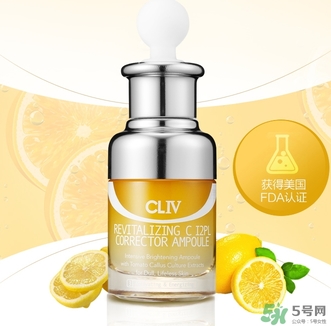 cliv黃胖子怎么樣？cliv黃胖子好用嗎？