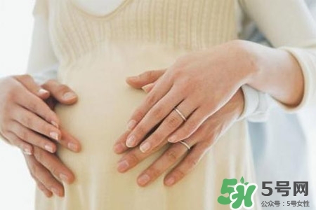 孕婦能吃瓜子嗎？孕婦吃瓜子對身體好嗎？