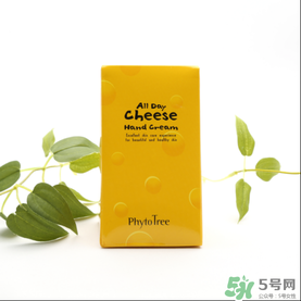 phyto tree護(hù)手霜好用嗎？phyto tree護(hù)手霜怎么樣？