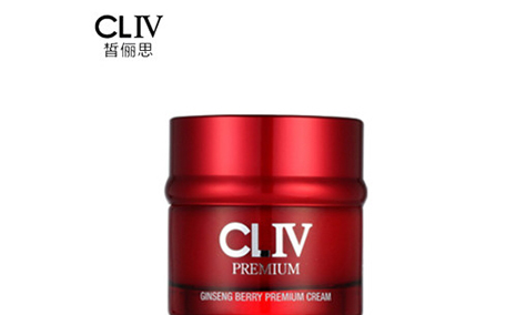 cliv綠胖子眼霜怎么樣？cliv眼霜好用嗎