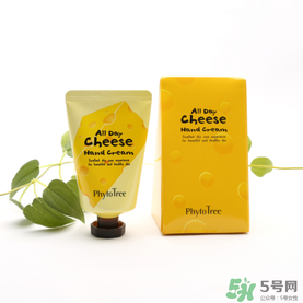 phyto tree護(hù)手霜好用嗎？phyto tree護(hù)手霜怎么樣？