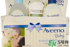 aveeno怎么看生產(chǎn)日期？aveeno baby保質(zhì)期怎么看？