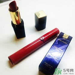 雅詩蘭黛420口紅價格,雅詩蘭黛420口紅專柜價介紹