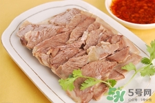 羊肉有幾種吃法？羊肉怎么吃最健康營(yíng)養(yǎng)？