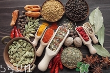 補(bǔ)鉀的食物有哪些?補(bǔ)鉀的注意事項