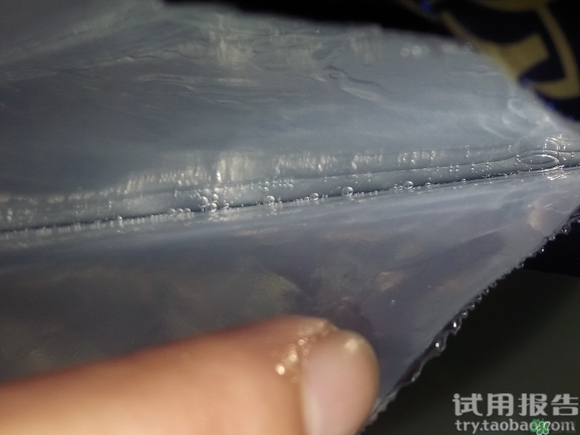 詩蒂蘭古瓷面膜多少錢?詩蒂蘭古瓷面膜專柜價格