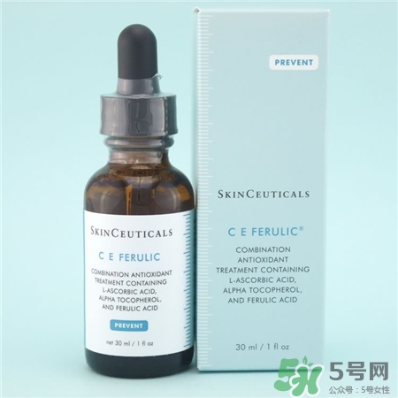 杜克cef精華多少錢?杜克cef精華專柜價格