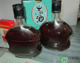 牛鞭可以泡酒嗎？牛鞭怎么泡酒？