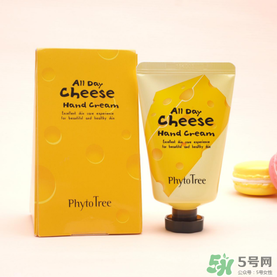 Phyto Tree是什么牌子？Phyto Tree是什么檔次