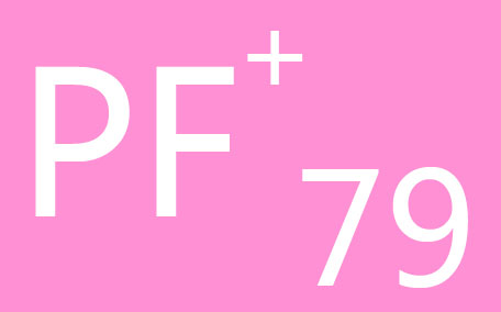 pf79