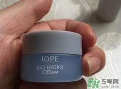 iope天才水怎么用?iope天才水使用方法