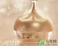 蘇秘37度自然發(fā)酵系列怎么樣？?sum37自然發(fā)酵系列好用嗎？