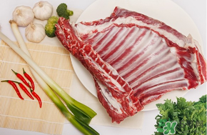 新鮮羊肉能帶上飛機(jī)嗎？羊肉可以帶上飛機(jī)嗎？