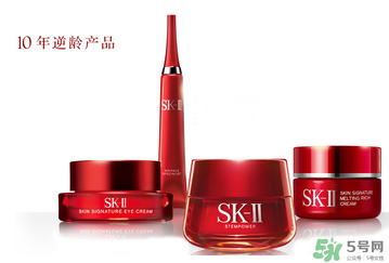 雅詩(shī)蘭黛和sk2哪個(gè)好？sk2和雅詩(shī)蘭黛哪個(gè)好？