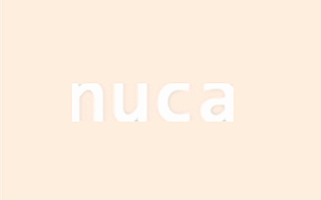 nuca