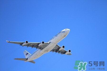 高血壓能坐飛機嗎?高血壓坐飛機注意事項