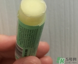 ohbases唇膏怎么樣?歐比信唇膏好用嗎?