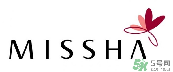 missha謎尚是哪個(gè)國家的牌子？謎尚是什么牌子