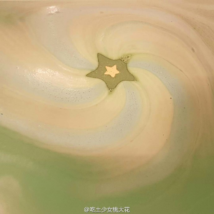 七彩星星皂多少錢？星星皂哪里買？