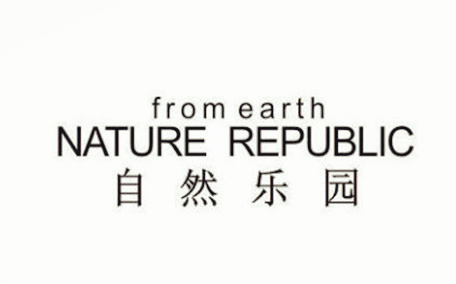 nature republic自然樂園