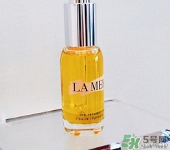 lamer海藍(lán)之謎精華油多少錢？海藍(lán)之謎renewal oil面油價(jià)格