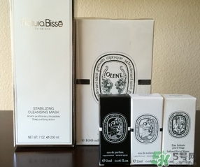 diptyque哪里買便宜？diptyque哪里有專柜？