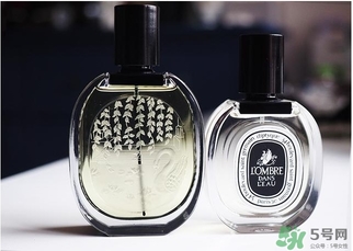 diptyque香水多少錢？diptyque香水價格