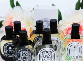 diptyque香水多少錢？diptyque香水價(jià)格