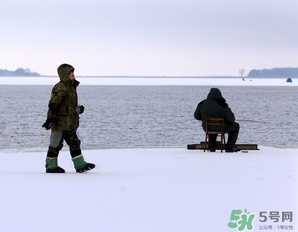 冬天釣魚用什么餌料？冬天釣魚用什么小藥？