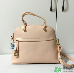 furla是什么牌子？芙拉是什么檔次的品牌？