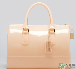 furla是什么牌子？芙拉是什么檔次的品牌？