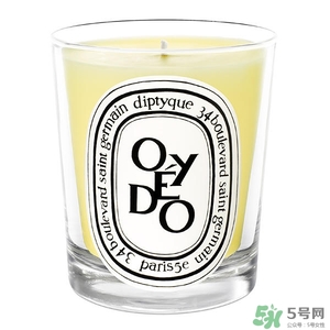 diptyque多少錢？diptyque專柜價格