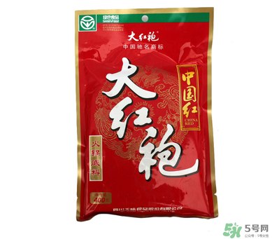 火鍋底料哪個(gè)牌子好吃？火鍋底料排行榜