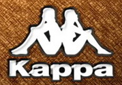 kappa屬于什么檔次？kappa是哪個國家的？