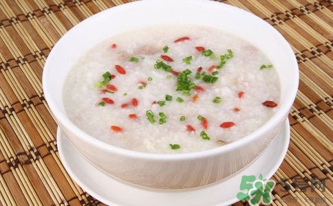 冬季吃什么藥膳養(yǎng)生?冬季藥膳食譜大全