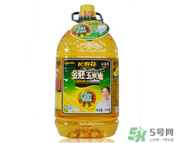 玉米油哪個(gè)牌子好？玉米油的功效與作用