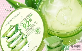 nature republic是什么牌子?nature republic是哪個(gè)國(guó)家的?