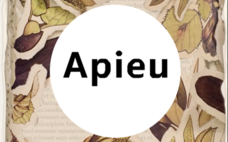 apieu奧普