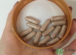 healthy care葡萄籽怎么樣?healthy care葡萄籽好用嗎?