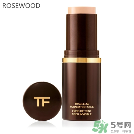 tf粉條怎么用?tom ford粉條使用方法