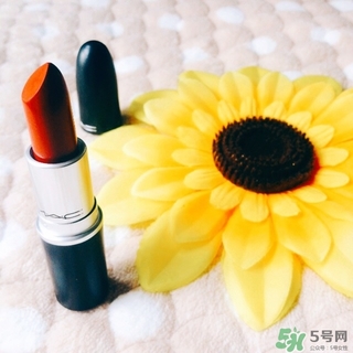 mac russian red多少錢(qián)?mac russian red專(zhuān)柜價(jià)格