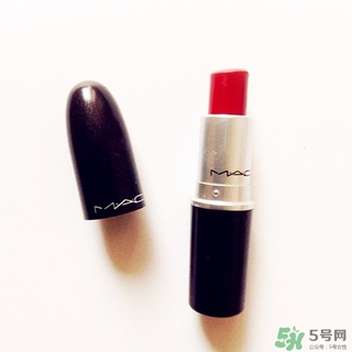 mac russian red多少錢(qián)?mac russian red專(zhuān)柜價(jià)格