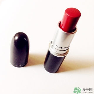 mac russian red多少錢(qián)?mac russian red專(zhuān)柜價(jià)格