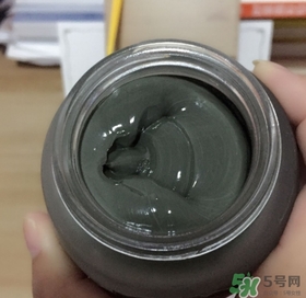 膜法世家綠豆泥漿面膜怎么用？膜法世家綠豆泥漿面膜使用方法