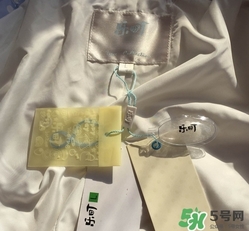 樂(lè)町羽絨服質(zhì)量怎么樣?樂(lè)町羽絨服保暖性好嗎?