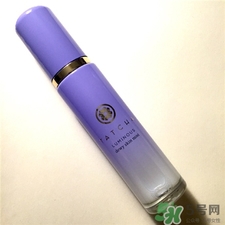 tatcha噴霧怎么用?tatcha噴霧使用方法