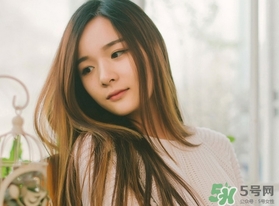 女生說男生可愛是什么意思?女生說男生可愛的心態(tài)